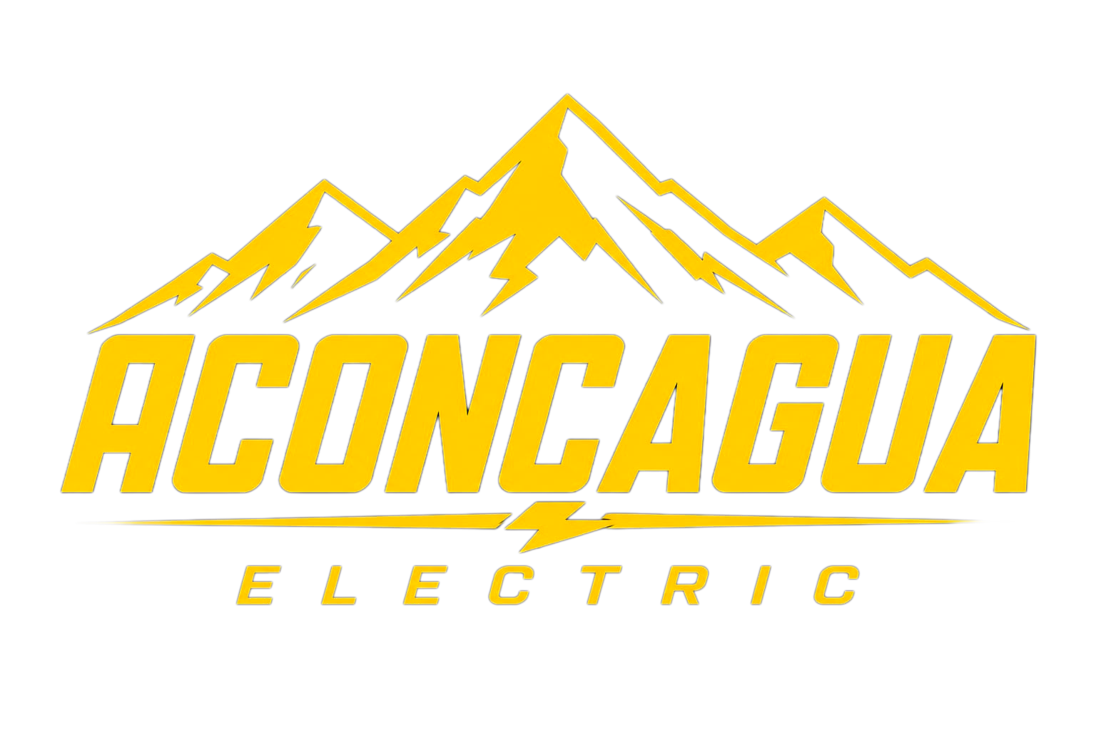 Aconcagua Electric